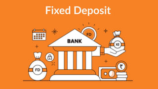 Gold Silver Rates: పసిడి జోరుకు బ్రేక్..భారీగా తగ్గిన బంగారం, వెండి ధరలు..! తులం గోల్డ్ రేటు ఎంతంటే?