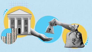 Bitcoin: బిట్‌ కాయిన్‌ అంటే ఏంటి? దాన్ని ఎలా, ఎందుకు వాడుతారు? పూర్తి వివరాలు