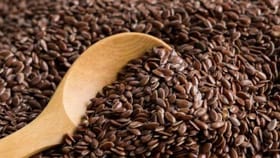 ఈ గింజలు రోజూ ఒక చెంచా తింటే కలిగే ఆ 5 మార్పులు ఇవే!