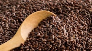 Valentine’s Day 2026: వాలెంటైన్స్ డే ఆ రోజే ఎందుకు..? ఇలా చేస్తే మీ పార్ట్‌నర్‌‌ ఫిదా అవ్వాల్సిందే!