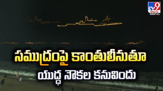 Intermittent Fasting: ఇంటర్‌మిటెంట్ ఫాస్టింగ్ అంతా ఉత్తిదేనా ? సైన్స్ చెప్పిన చేదు నిజం ఇదే