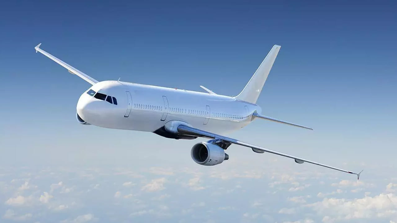 Flight Ticket Rules: విమాన ప్రయాణికులకు గుడ్ న్యూస్.. రీఫండ్ రూల్స్లో మార్పులు.. 48 గంటల్లోపు క్యాన్సిల్ చేస్తే..