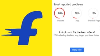 గ్రేట్ నికోబార్ ఐలాండ్ ప్రాజెక్ట్‌కు NGT అనుమతి.. కేంద్ర మంత్రి కిషన్‌రెడ్డి కీలక వ్యాఖ్యలు