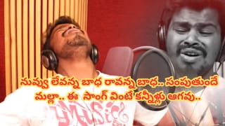 తమ్ముడు తమ్ముడే..పేకాట పేకాటే.. కమల్ హాసన్‌తో సినిమాకు రజనీకాంత్ భారీ రెమ్యునరేషన్.. ఎన్ని కోట్లంటే?