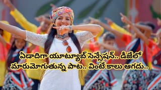 Babu Mohan : తినే పాన్‏లో విషం పెట్టి చంపాలనుకున్నారు.. ఎలా బయటపడ్డానంటే.. కమెడియన్ బాబు మోహన్ కామెంట్స్..