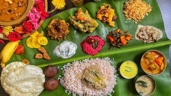 తిన్న తర్వాత కడుపు నొప్పిగా అనిపిస్తుందా..? లైట్ తీసుకున్నారో ఇక అంతే సంగతులు..