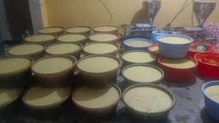 తెలంగాణ ఎక్సైజ్ దాడులు: ఒకవైపు కల్తీ మద్యం కాటు… మరోవైపు కాస్ట్లీ బ్రాండ్ల అక్రమ రవాణా!