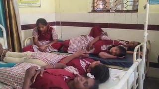 ఇదో కొత్త రకం ఫ్రాడ్.. ట్రేడింగ్ టిప్స్‌తో భారీ మోసం.. రూ.36 లక్షలు కాజేసిన కేటుగాళ్లు..!