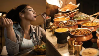 పురుషుల కంటే స్త్రీలకు ఎక్కువ నిద్ర ఎందుకు అవసరమో తెలుసా..? కారణాలు తెలిస్తే..