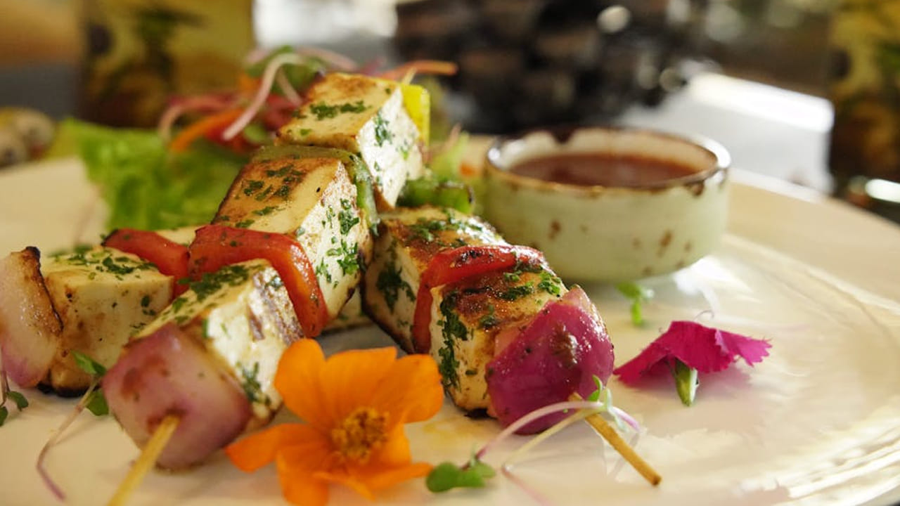 దీని వలన అవయవ పనితీరు కూడా బలహీన పడుతుంది. చివరికి మెదడు పని తీరు కూడా మందగిస్తుంది. (NOTE: ఇందులోని అంశాలు కేవలం అవగాహన కోసం మాత్రమే. నిపుణులు అందించిన సమాచారం ప్రకారం ఇక్కడ తెలియజేయడమైనది. ఆరోగ్యరీత్యా ఎలాంటి సమస్యలు ఉన్నానేరుగా వైద్య నిపుణులను సంప్రదించడం మంచిది)