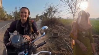 Toothbrush: మీరు టూత్‌ బ్రెష్‌లు బాత్‌రూమ్‌లోనే ఉంచుతున్నారా? ఇది తెలిస్తే అస్సలు ఉంచరు!