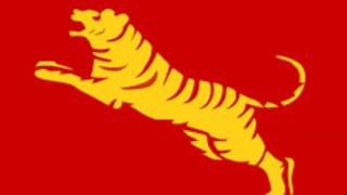 Nizamabad Corporation Election Result : నిజామాబాద్ జిల్లాలోనూ కాంగ్రెస్ హవా.. కార్పొరేషన్ మాత్రం..