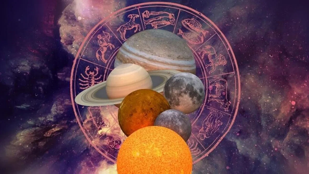 గ్రహాలు రాశిని మార్చుకోవడం కామన్. అయితే ఫిబ్రవరి నెలలో కుంభ రాశిలోకి సూర్యుడు, మీన రాశిలో శని, సింహ రాశిలో కేతువు సంచరించనున్నాడు, అదే విధంగా కుంభ రాశిలో సూర్య, రాహువుల కలయిక జరగనుంది. ఇది మూడు రాశులపై చెడు ప్రభావాన్ని చూపుతుంది. ఇంతకీ ఆ రాశులు ఏవో ఇప్పుడు చూద్దాం.