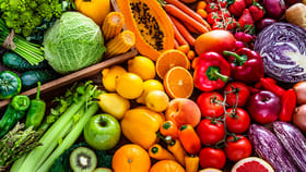 బ్లడ్ తక్కువగా ఉందా? ఈ ఫుడ్స్ తో హిమోగ్లోబిన్ ఇట్టే పెరుగుతుంది!