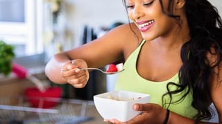 Indoor Plants: ఇంట్లో మొక్కలు అకస్మాత్తుగా చనిపోతున్నాయా? ఏ మొక్కలు ఎక్కడ పెడితే హెల్తీగా పెరుగుతాయి?