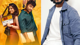 'ఫంకీ' సినిమాను రిజెక్ట్ చేసిన టాలీవుడ్ యంగ్ హీరో ఎవరో తెలుసా?