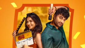 విశ్వక్ సేన్, అనుదీప్ కాంబినేషన్ నవ్వులు పూయించిందా..?