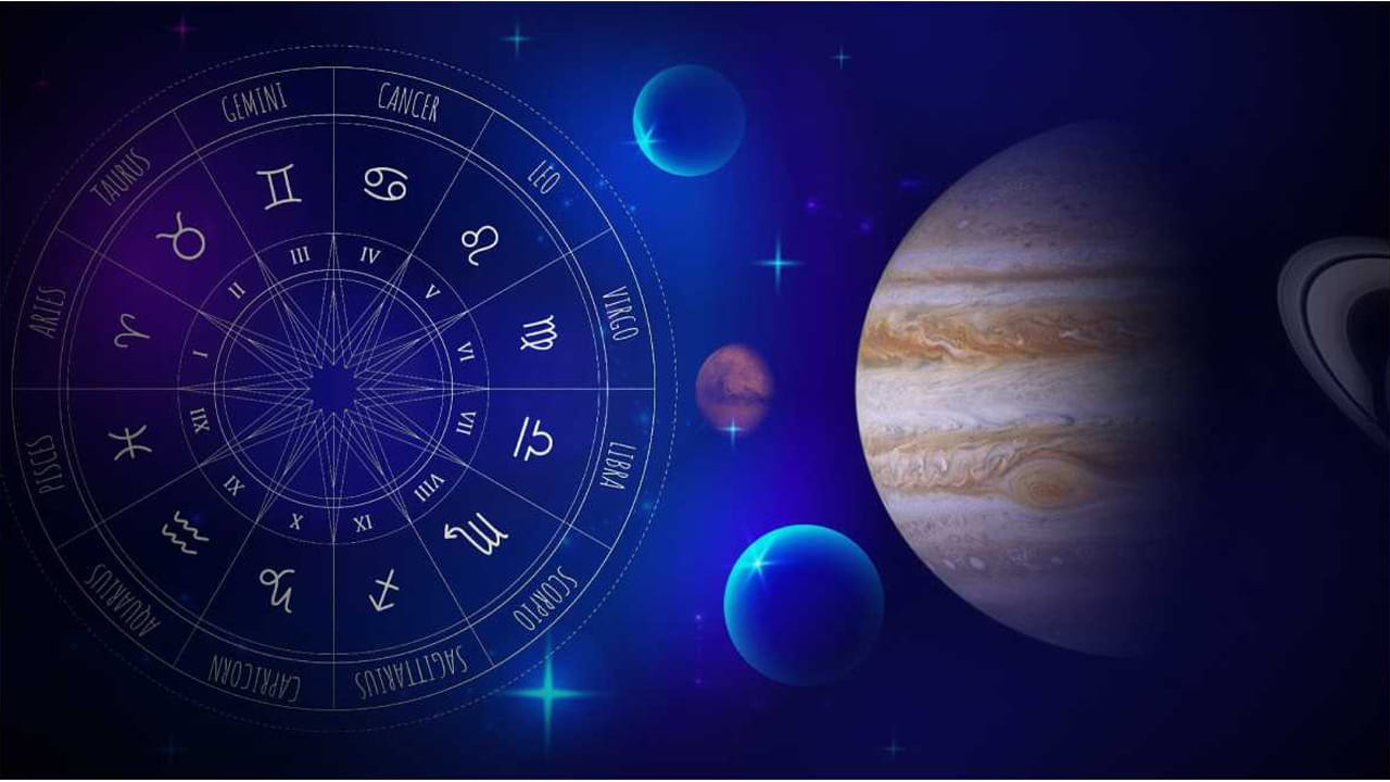 Gaja Kesari Rajayogam 3