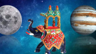 Weekly Horoscope: ఆ రాశుల వారికి ఆర్థిక వ్యవహారాల్లో సక్సస్.. 12 రాశుల వారికి వారఫలాలు