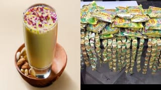 CM Revanth Reddy : డేటా సెంటర్లకు భూ కేటాయింపుల విషయంలో అధికారులకు సీఎం రేవంత్ కీలక ఆదేశాలు!