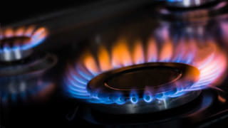 మగవాళ్ళకు బ‌నానా షేక్ మంచిదేనా లేక అర‌టి పండ్లు తీసుకోవాలా?