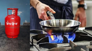 Silver: పెట్టుబడిదారులకు అలర్ట్‌.. వెండి ధరలు ఎలా ఉండబోతున్నాయి? నిపుణుల విశ్లేషణ ఇదే!