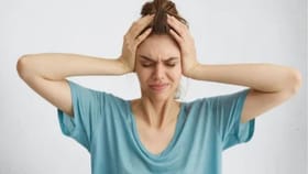 గ్యాస్ సమస్యను లైట్‌గా తీసుకుంటున్నారా..? తలకి ఎక్కితే ఏమౌతుందంటే