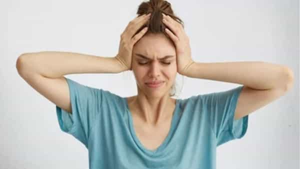 Gastric Headache: గ్యాస్ సమస్యను లైట్గా తీసుకుంటున్నారా..? తలకి ఎక్కితే ఏమౌతుందో తెలుసుకోండి..