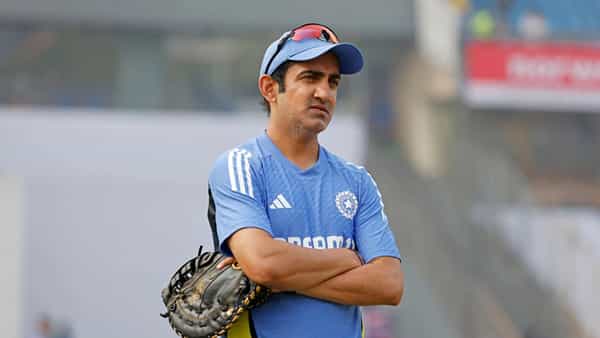 Goutam Gambhir: రాజస్థాన్ రాయల్స్లో చేరనున్న గౌతమ్ గంభీర్.. 3 బంఫర్ ఆఫర్స్ ప్రకటించేశారుగా..?