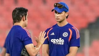 Hardik Pandya : మాజీ భార్యకు హార్దిక్ పాండ్యా భారీ గిఫ్ట్.. కారు ధర తెలిస్తే నోరెళ్లబెట్టాల్సిందే