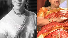 ఆయన మాట వినడం వల్లే హీరోయిన్ అవకాశాలు తగ్గిపోయాయి..