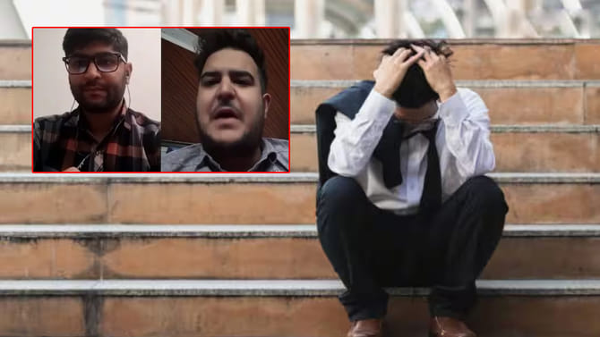 అమెరికా-ఇరాన్‌ ఉద్రిక్తత.. ఇరకాటంలో భారత్‌ వైద్య విద్యార్ధులు!