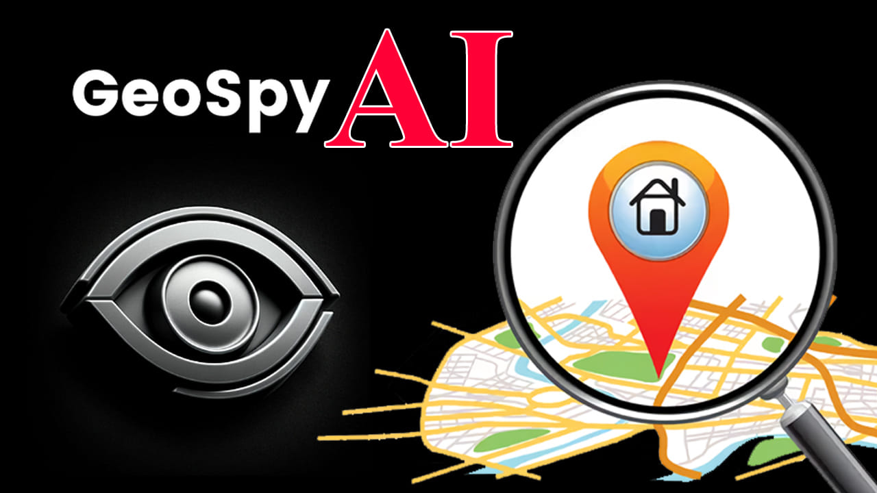 GeoSpy AI: ఇకపై చాలా జాగ్రత్తగా ఉండాలి గురూ.. లొకేషన్తో పనిలేదు.. ఫోటో అడ్రస్ ఇట్టే పట్టేస్తుంది
