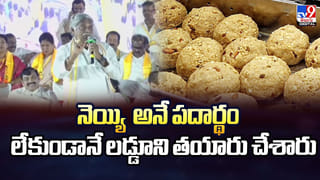 దాడి జరుగుతుంటే పోలీసులు చూస్తూ ఉండిపోయారు : గాడికోట శ్రీకాంత్ రెడ్డి