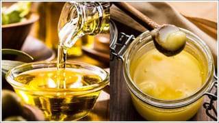 Beauty Tips: తులసితో అదిరిపోయే చర్మ ఆరోగ్యం.. ఇలా వాటితే ముఖం మిళమిళ మెరవాల్సిందే!