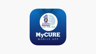 Hyderabad: హైదరాబాదీలు బీ అలర్ట్.. అలా చెప్తే అస్సలు నమ్మకండి.. సిటీలో వెలుగులోకి కొత్త మోసం!