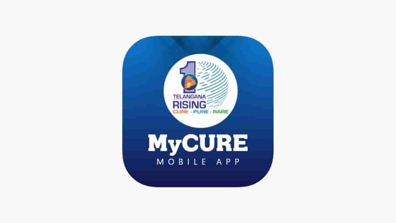 My CURE App: హైదరాబాదీలకు గుడ్న్యూస్.. ఇక పౌర సేవలు మరింత సులభం.. జీహెచ్ఎంసీ కొత్త యాప్!