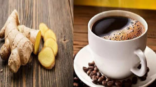 వాషింగ్ మెషిన్‌తో కరెంట్ బిల్ తగ్గించే ఈజీ టిప్.. ఈ సీక్రెట్ మిస్ అవ్వకండి!