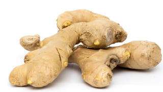 ఈ ట్యాబ్లెట్లు వేసుకున్నాక కాఫీ తాగారో మీ పని అయిపోయినట్లే.. మీ ప్రాణాలకే రిస్క్..