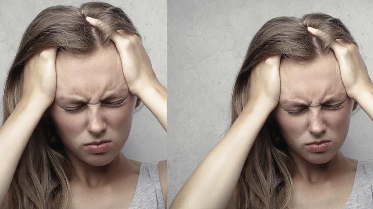 వేపాకులు: వేపాకులలో  ఉండే యాంటీ ఫంగల్  చుండ్రుకు కారణమైన బ్యాకటిరియాను అంతం చేస్తుంది. కాబట్టి, వారంలో రెండు నుంచి మూడు సార్లు వేపాకుల రసం తలకి పట్టించి తల స్నానం చేయండి. కొద్దీ రోజుల్లోనే మీకు మార్పు తెలుస్తుంది