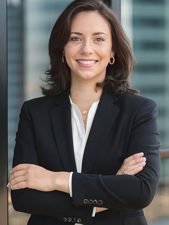 అందరికీ నచ్చాలంటే ఇవి మీలో ఉండాలి.. మరి, ఉన్నాయో?లేవో టెస్ట్ చేసుకోండి