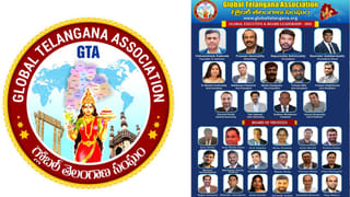 Telangana: రక్తార్పణమే నైవేద్యం.. ఊరంతా పూనకాలతో ఊగిపోయే సమ్మక్క తమ్ముడి జాతర గురించి తెలుసా..?