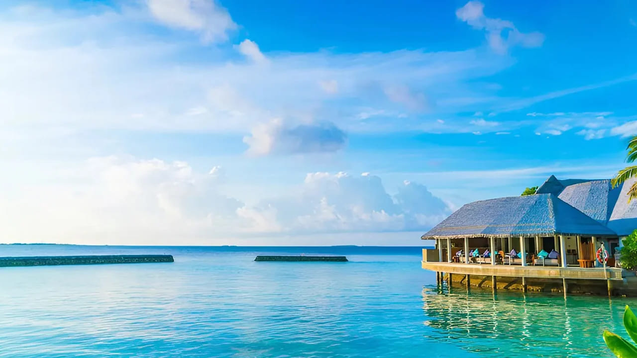 టీఎస్‌ఆర్టీసీ స్పెషల్ గోవా టూర్ ప్యాకేజీని ప్రవేశపెట్టింది. ఈ టూర్‌తో గోవాతో పాటు కుక్కి, ఉడిపి, మురుడేశ్వర్ వంటి ప్రాంతాలను సందర్శించవచ్చు. ఈ నెల 25న సాయంత్రం 4 గంటలకు ఈ టూర్ ప్రారంభవుతుంది. బీహెచ్ఈఎల్ డిపో నుంచి రాజధాని ఏసీ బస్సు మొదలవుతుంది. 26న కుక్కి సుబ్రహ్మణ్యాస్వామి దర్శనం కల్పించనుండగా.. 27న ఉడుపి, మురుదేశ్వర్ ప్రాంతాల సందర్శన ఉంటుంది