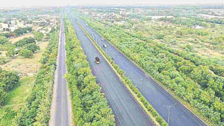 CM Revanth Reddy : దేశం నుంచి ఒకే ఒక్కరు.. సీఎం రేవంత్ రెడ్డికి మరో అరుదైన గౌరవం!