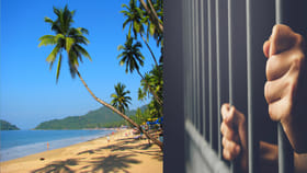 గోవా వెళ్తున్నారా..? ఇది చేస్తే 24 గంటల పాటు జైలుశిక్ష