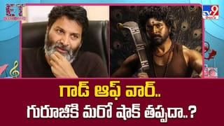 తెలుగు సినిమా షూటింగ్‌ల సందడి.. ఏ హీరో ఎక్కడున్నాడు..