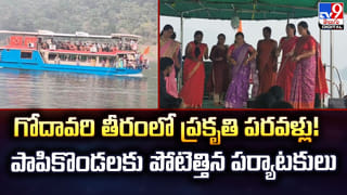 22 ఏళ్లకే బీపీ 300.. నరాలు చిట్లి మృతి.. కారణం ఇదే