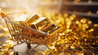 Fact Check: ఆధార్‌ కార్డ్‌ ఉన్న ప్రతి మహిళకు ఉచితంగా స్కూటీ! ఈ స్కీమ్‌ ఉందా? అసలు నిజం ఏంటంటే..?