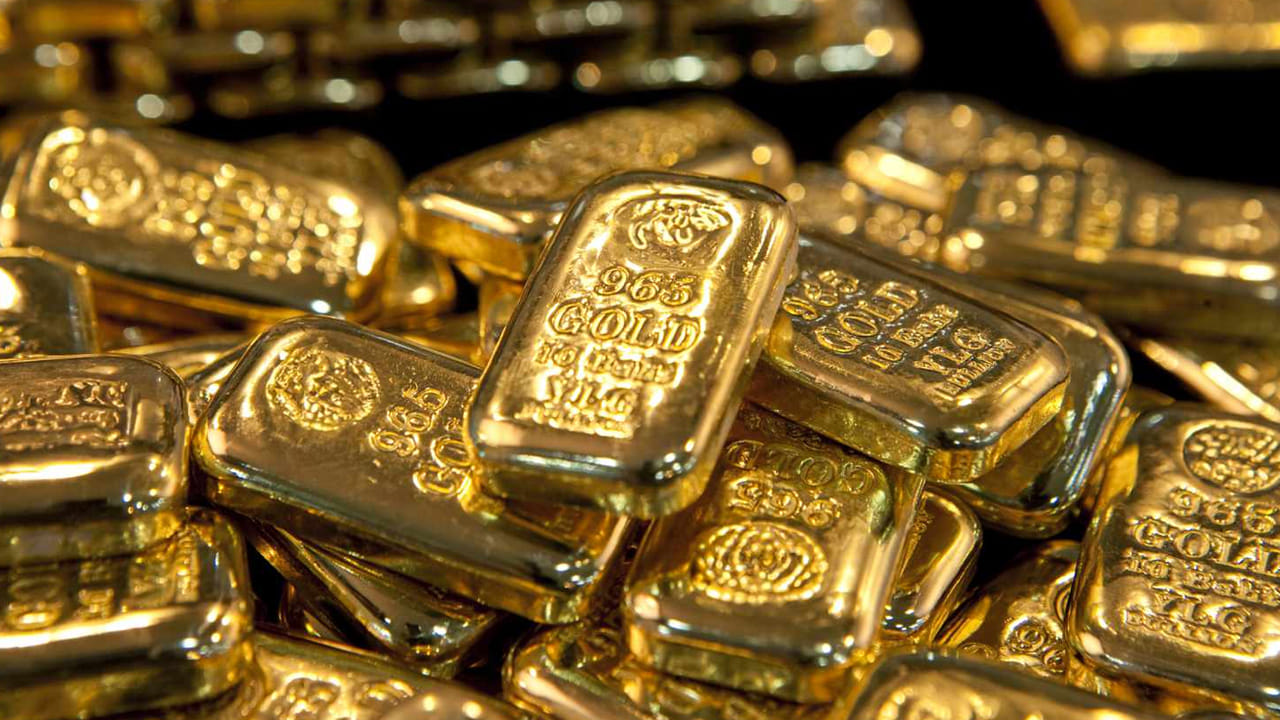 Gold and Silver Price: బంగారం, వెండి ధరలు.. పెట్టుబడిదారులకు ఇదే చివరి అవకాశం!