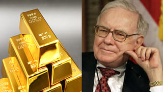 మగవాళ్ళకు బ‌నానా షేక్ మంచిదేనా లేక అర‌టి పండ్లు తీసుకోవాలా?